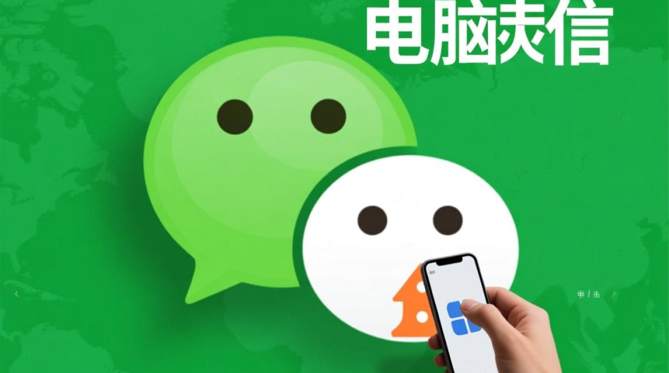 电脑微信无法卸载电脑微信怎么彻底删除干净？