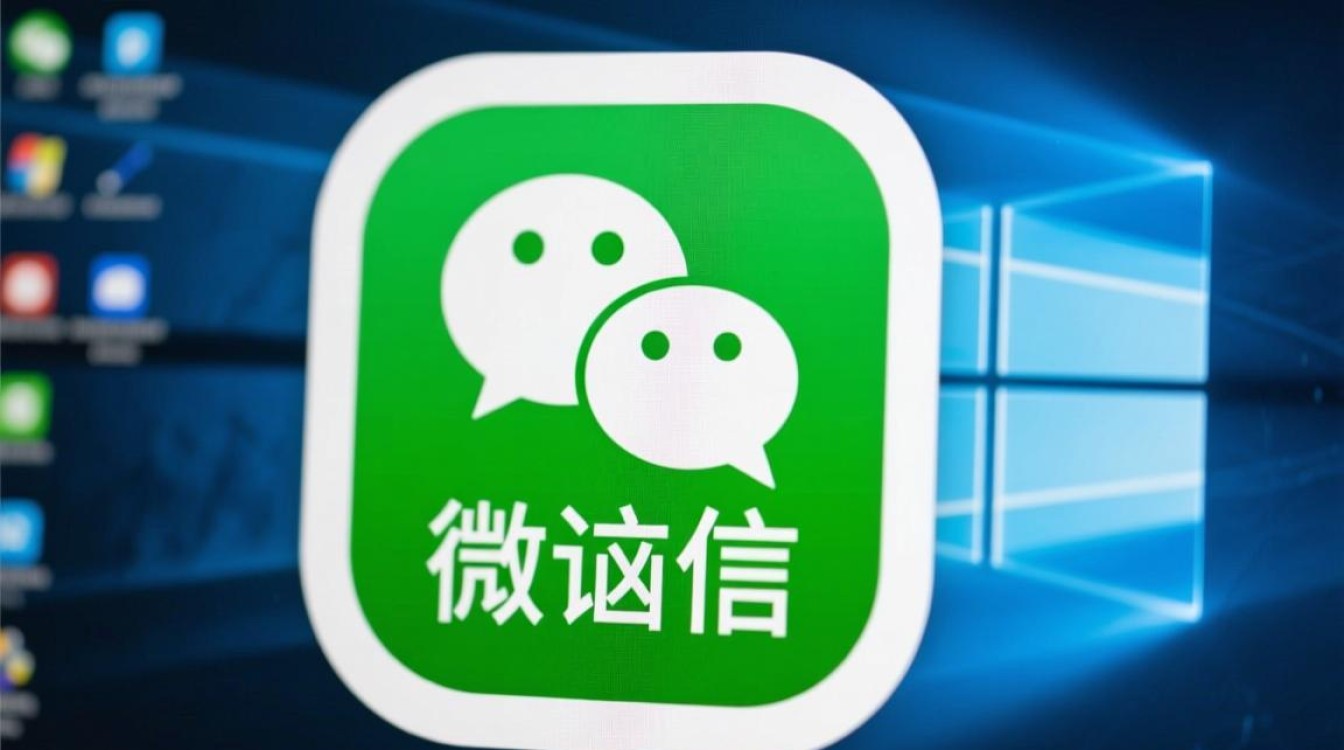 电脑微信无法卸载电脑微信怎么彻底删除干净？