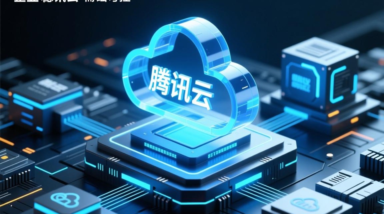 腾讯服务器贵州虚拟主机适合中小企业吗？
