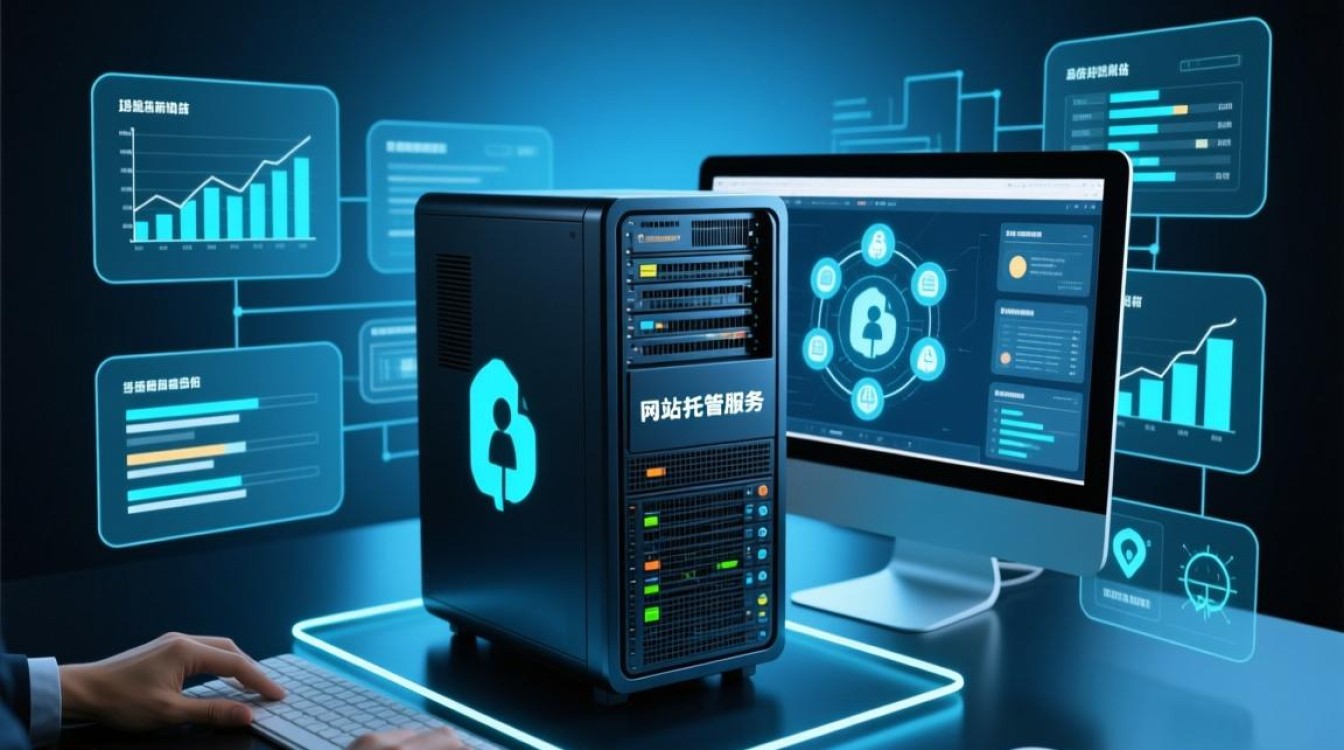 虚拟主机能否绑定大陆IP？限制与解决方法解析