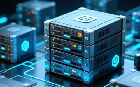 虚拟主机能否绑定大陆IP？限制与解决方法解析