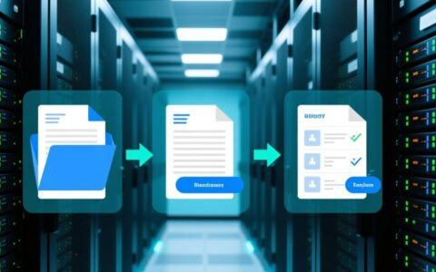 如何将数据库文件通过脚本发送给他人？