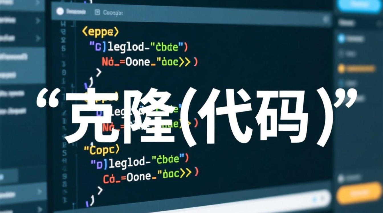 克隆代码时出现报错128，如何解决？
