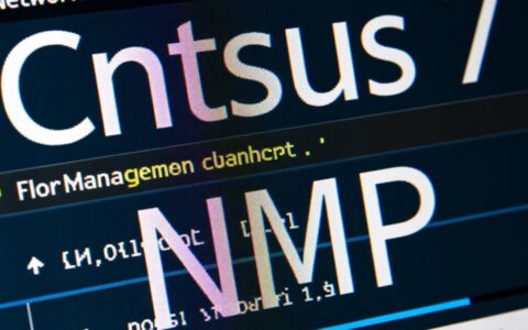 CentOS 7如何修改NTP服务器配置实现时间同步？