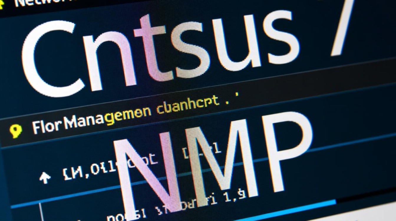 CentOS 7如何修改NTP服务器配置实现时间同步？
