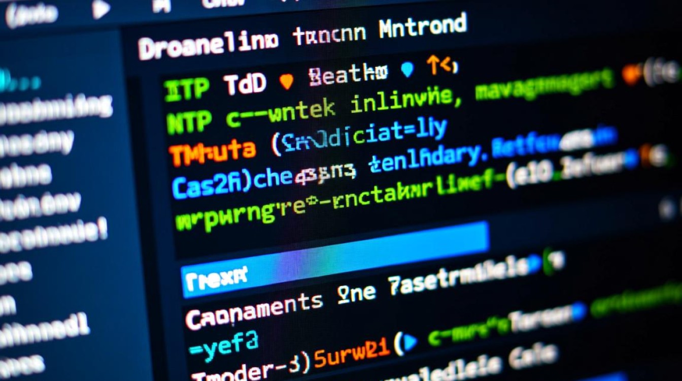 CentOS 7如何修改NTP服务器配置实现时间同步？