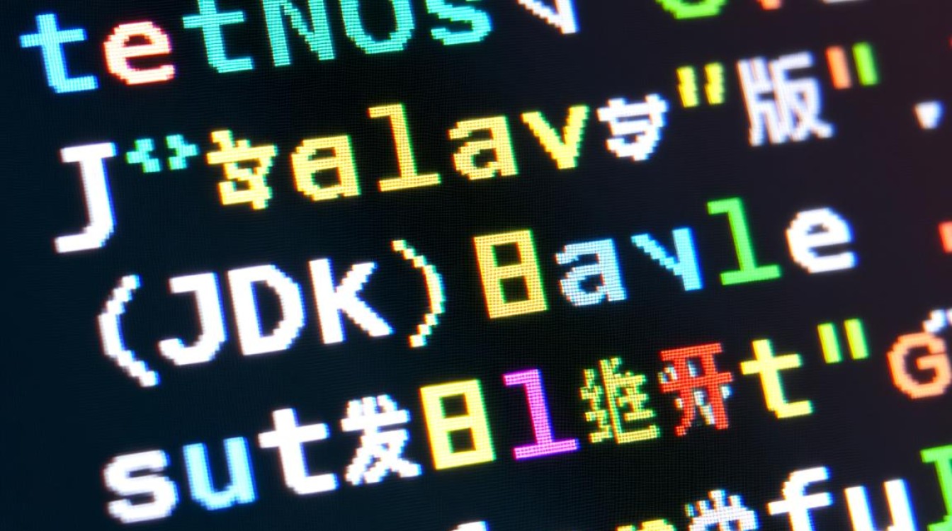 CentOS 怎么修改 JDK 版本？