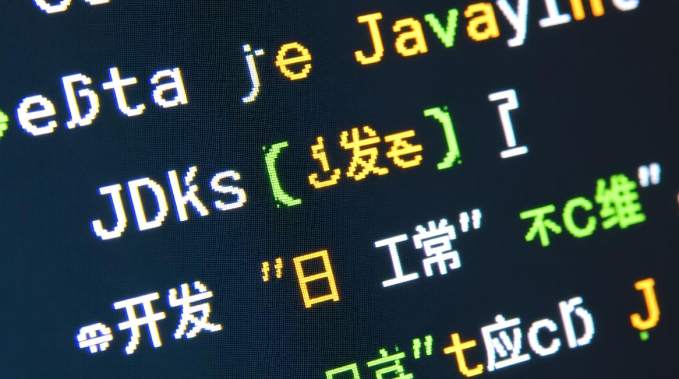 CentOS 怎么修改 JDK 版本？