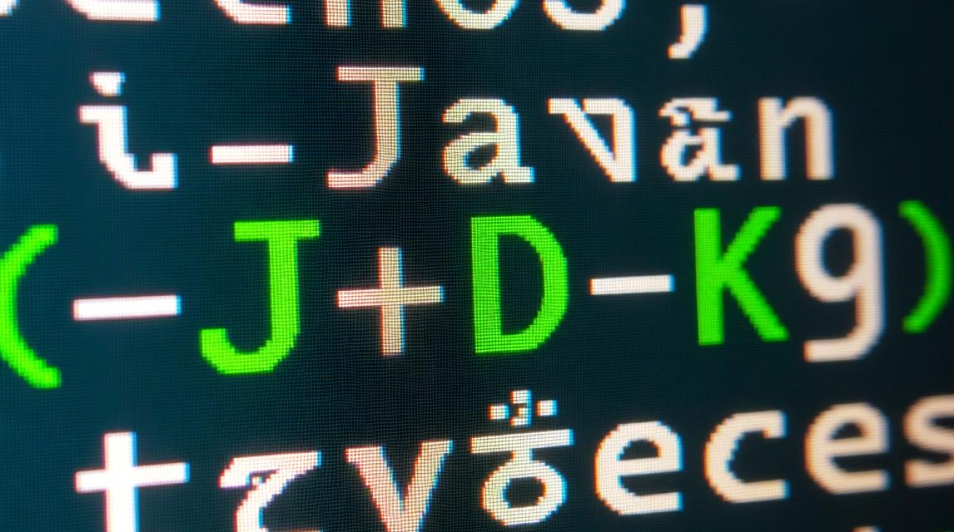 CentOS 怎么修改 JDK 版本？