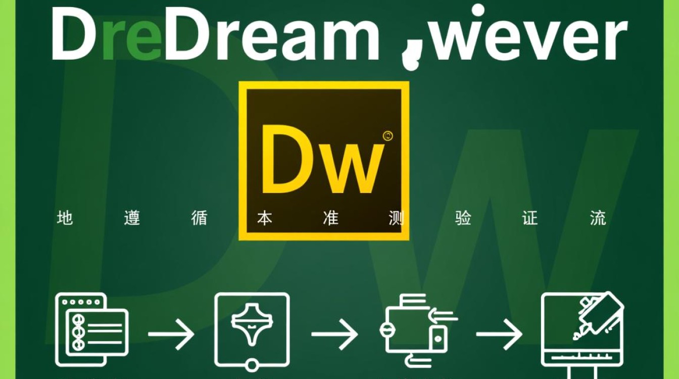 DW如何将网页发布到虚拟主机的详细步骤？
