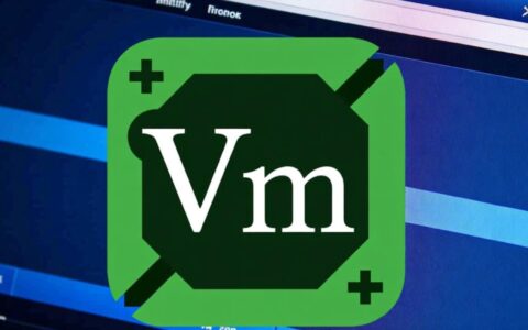 CentOS系统如何安装Vim 8.0？