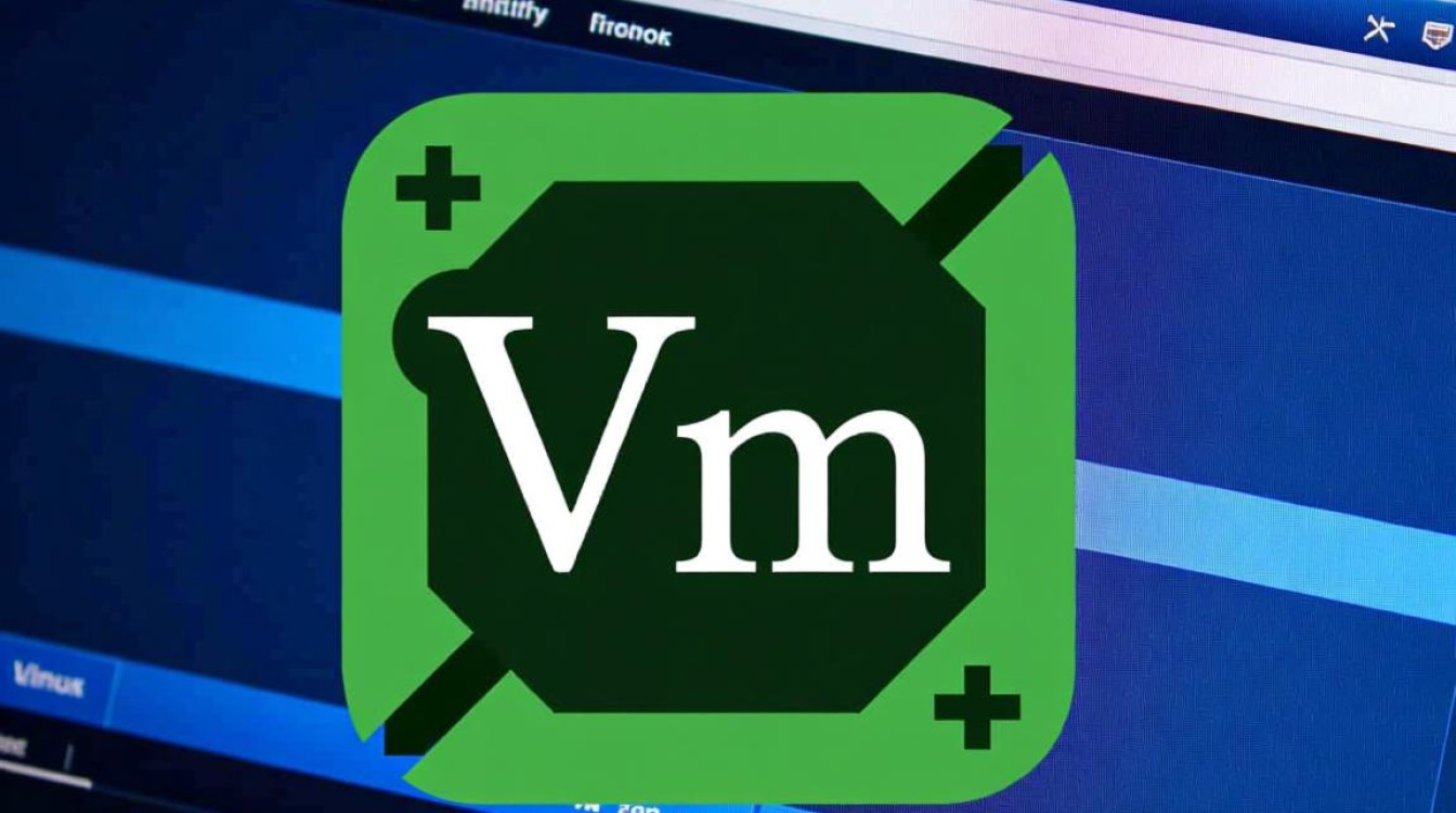 CentOS系统如何安装Vim 8.0？