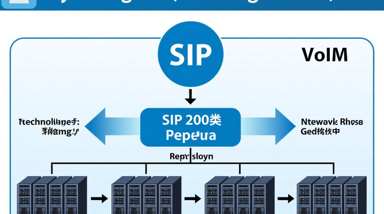 SIP 200 OK响应中包含哪些关键参数？如何配置SIP 200服务器确保兼容性？