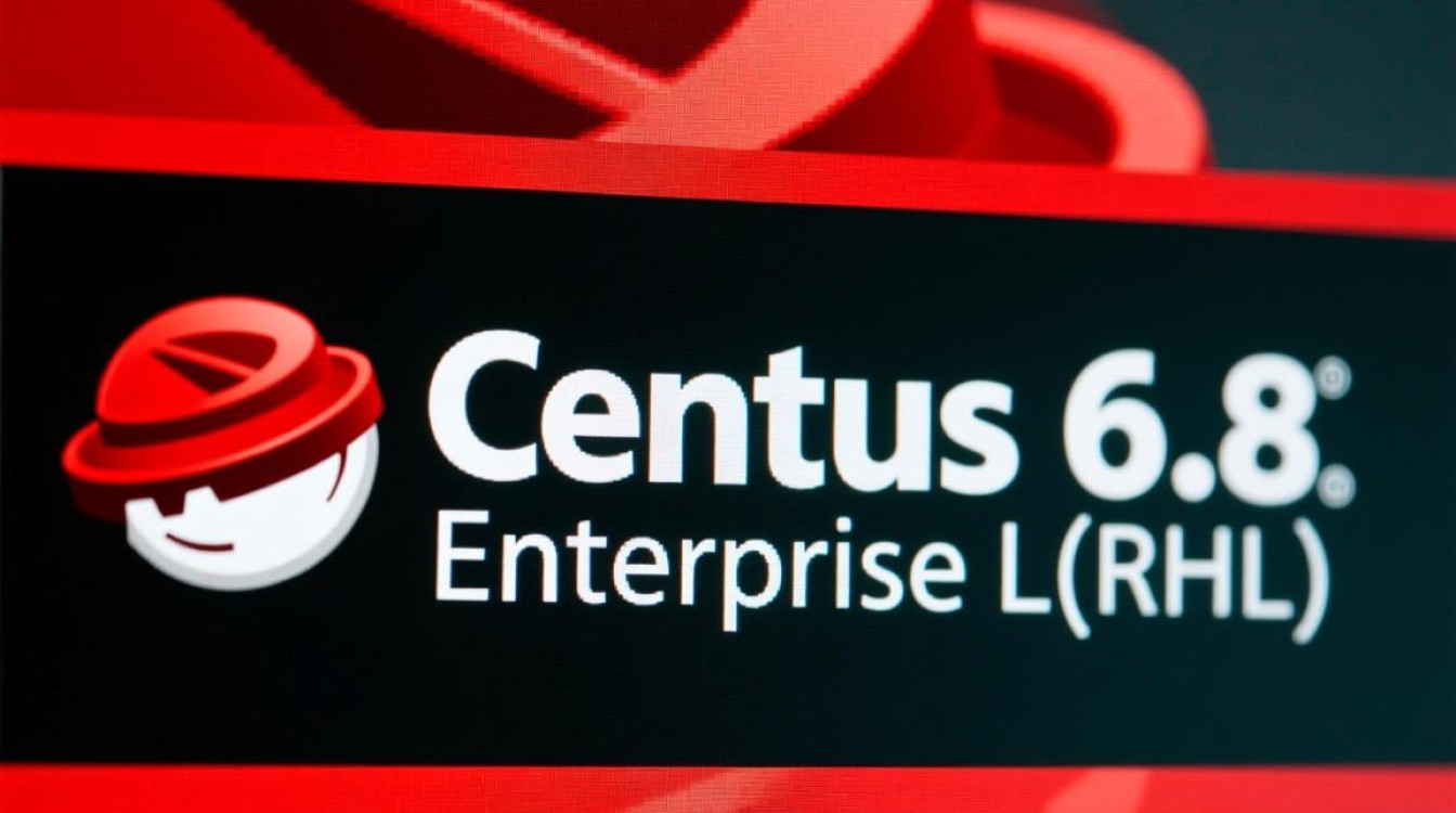 CentOS 6.8 下如何安装配置 Git？