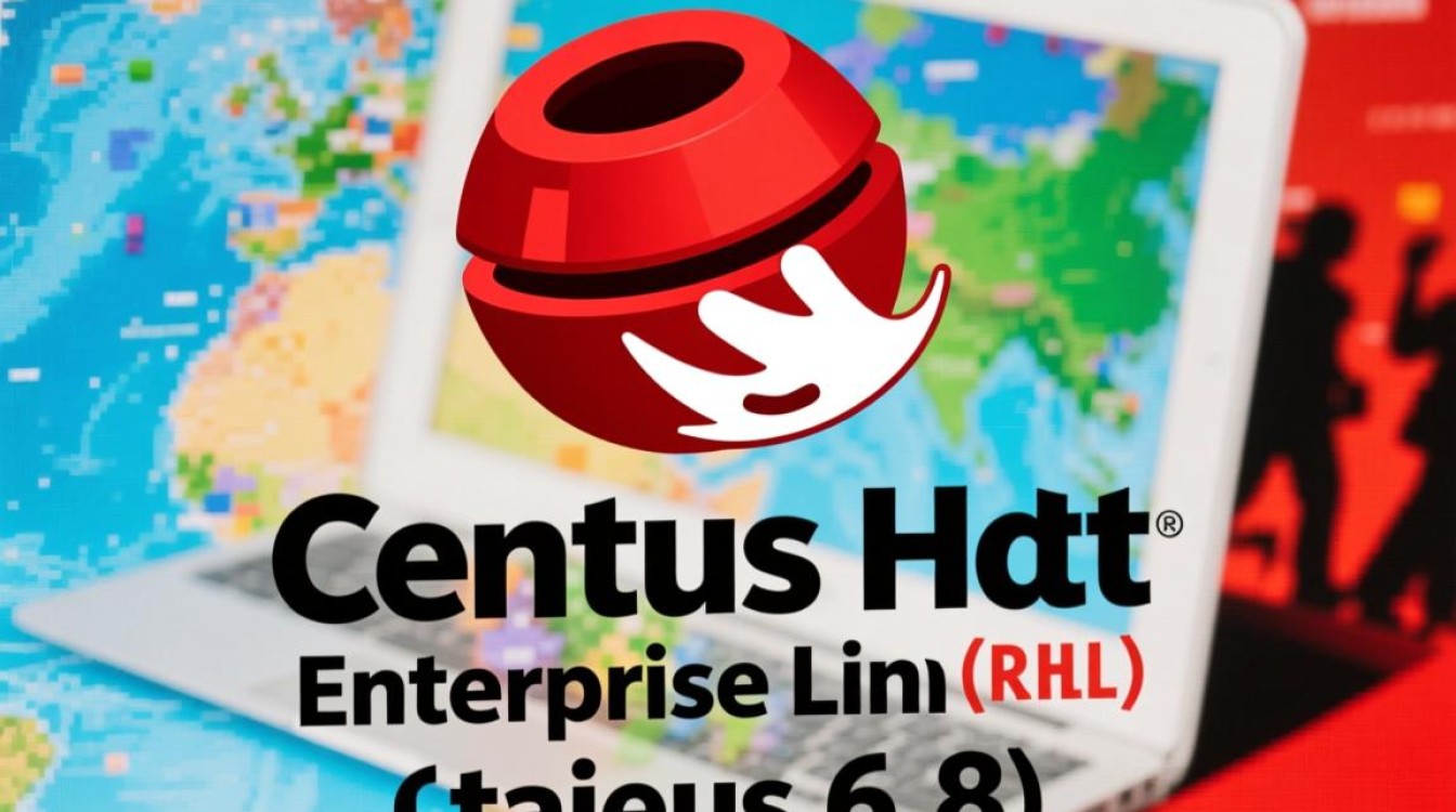 CentOS 6.8 下如何安装配置 Git？