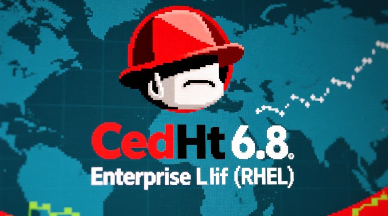 CentOS 6.8 下如何安装配置 Git？