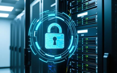 使用日本服务器用日本服务器建站，速度和稳定性真的比国内好吗？