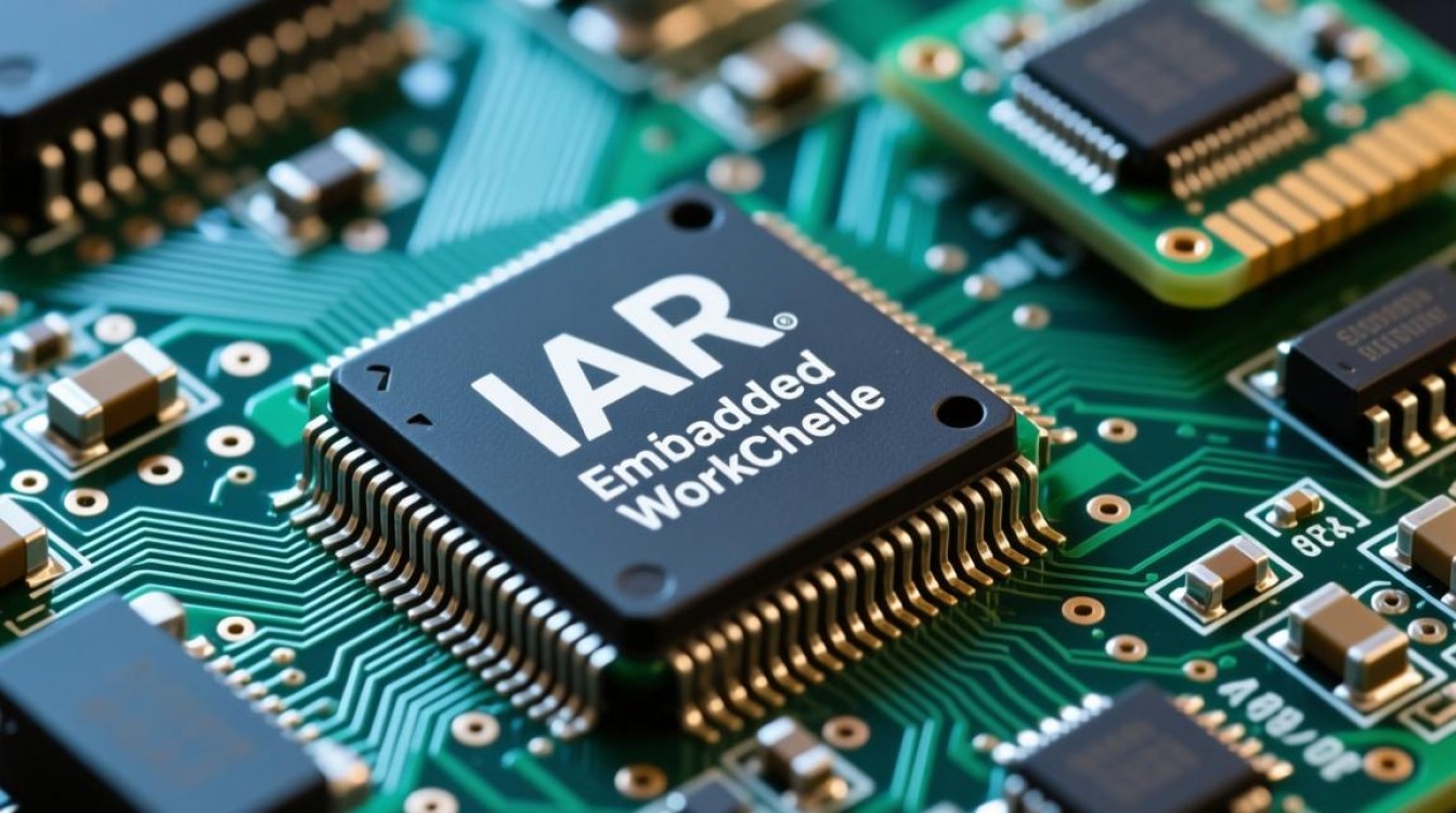 IAR在线调试报错IAR在线调试时出现错误，如何解决？