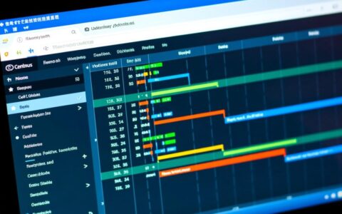 CentOS下如何查看指定进程的详细信息？