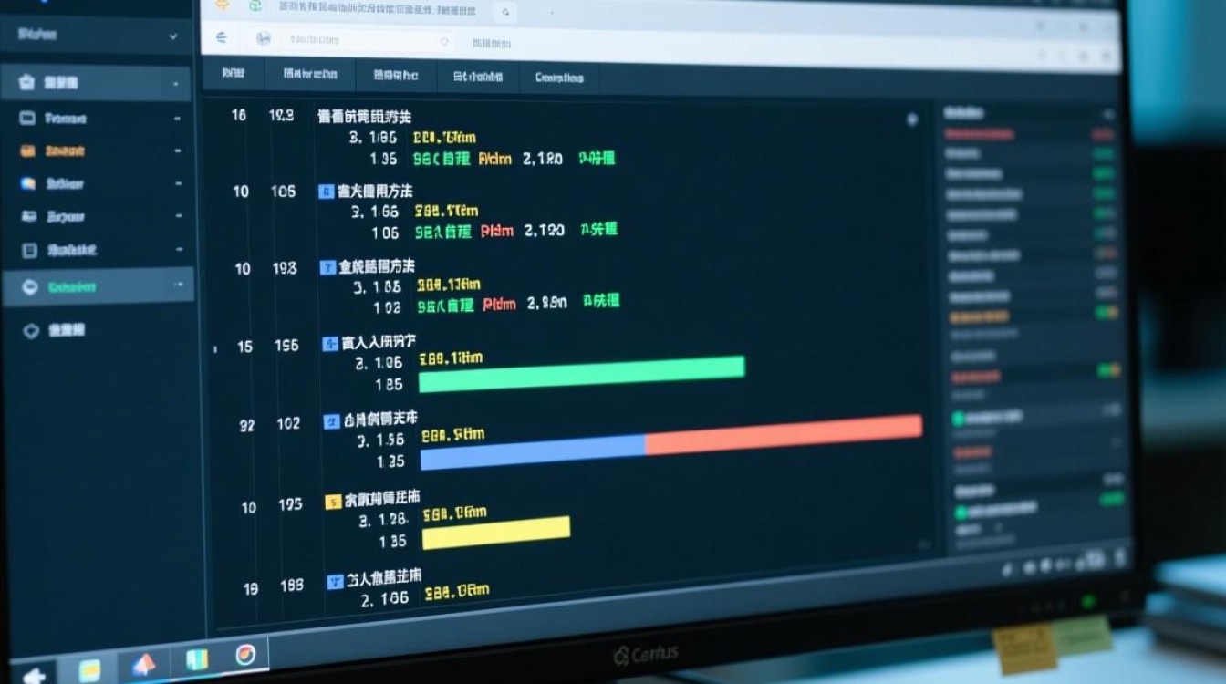 CentOS下如何查看指定进程的详细信息？
