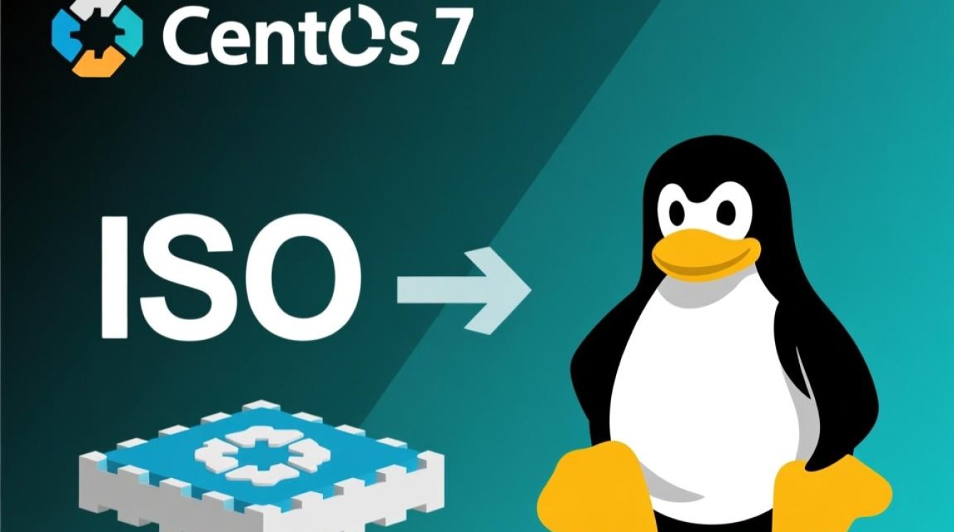 CentOS 7 ISO安装时如何解决启动失败问题？
