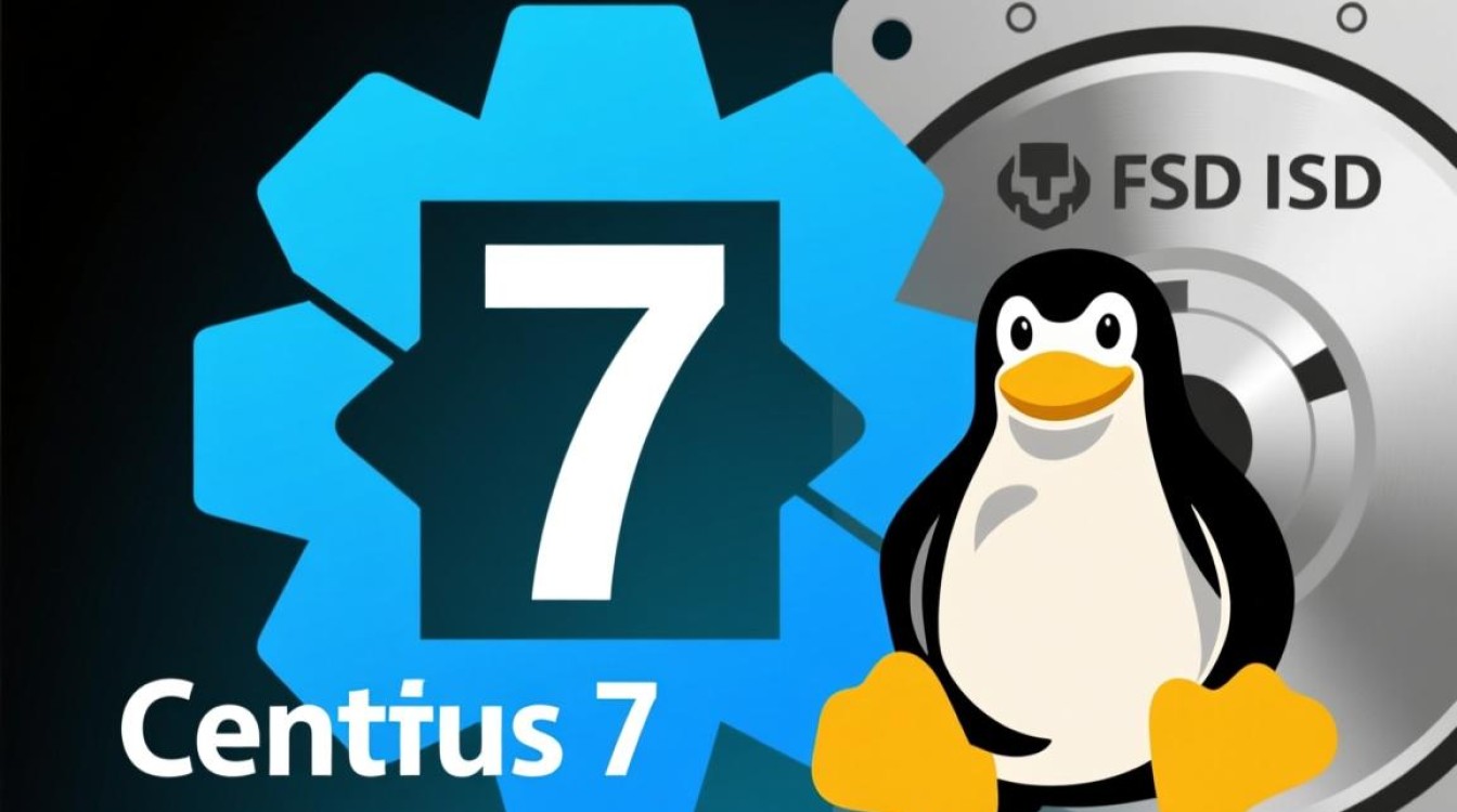 CentOS 7 ISO安装时如何解决启动失败问题？