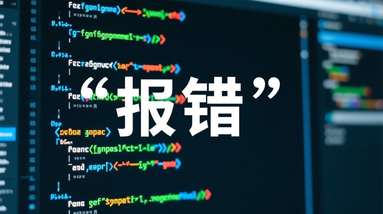 如何解决异步任务中线程边界导致的报错问题？