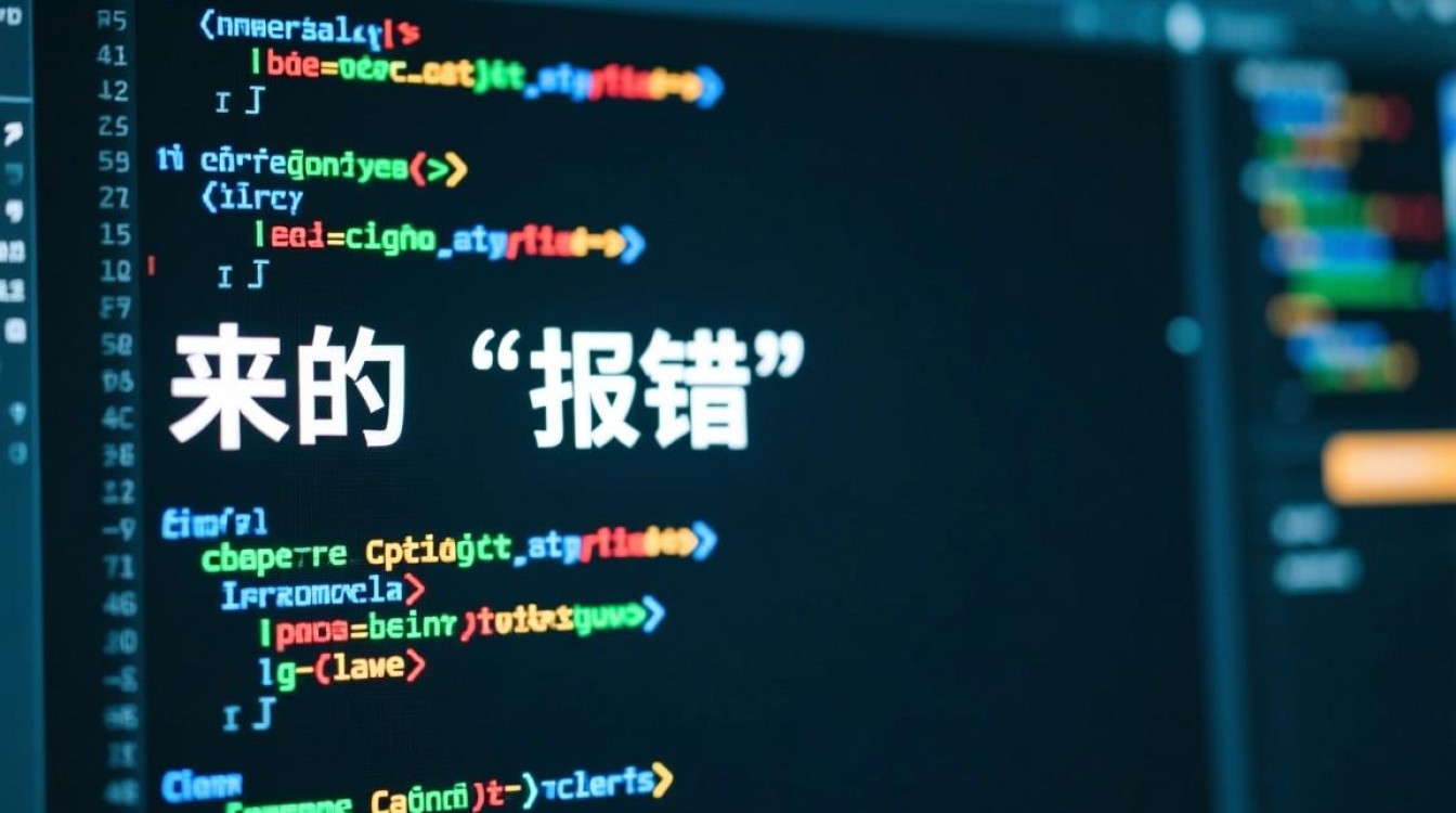 如何解决异步任务中线程边界导致的报错问题？