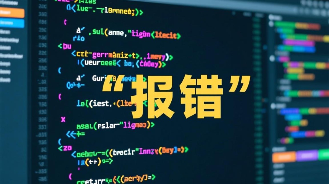 如何解决异步任务中线程边界导致的报错问题？