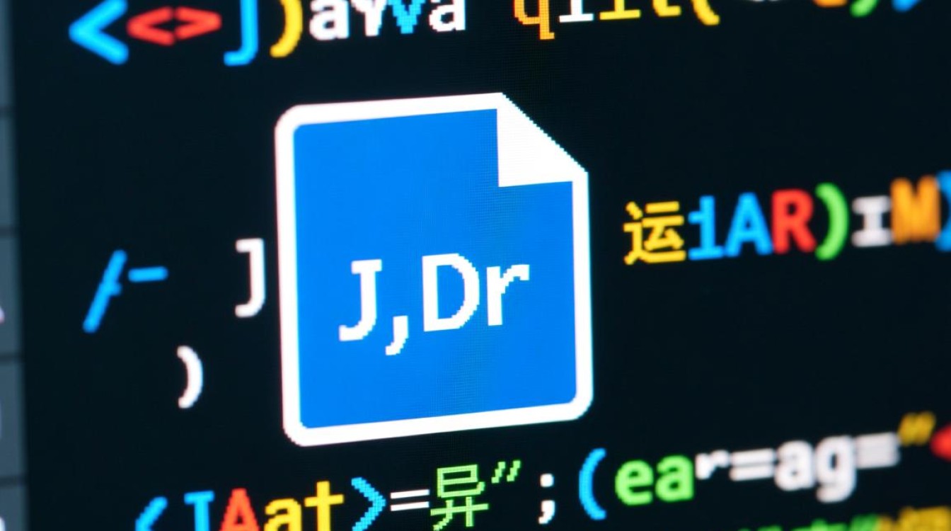 jar程序运行时出现错误如何终止？