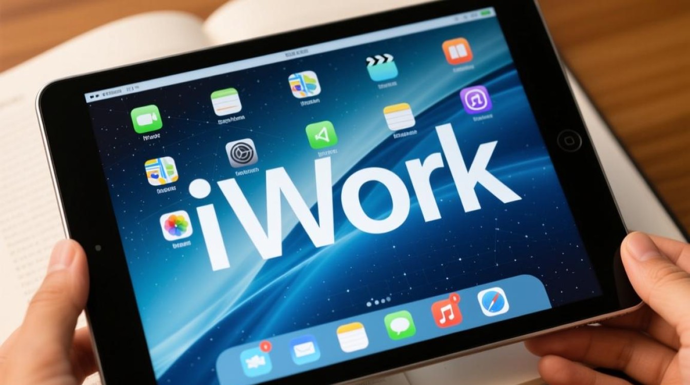 iwork8无法开机怎么办？电源键按了没反应咋回事？