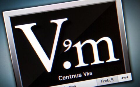 CentOS 6.5下如何配置Vim的自动缩进和语法高亮？