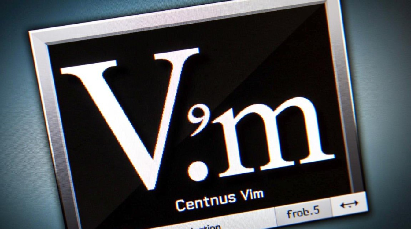 CentOS 6.5下如何配置Vim的自动缩进和语法高亮？