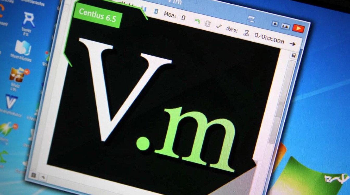 CentOS 6.5下如何配置Vim的自动缩进和语法高亮？