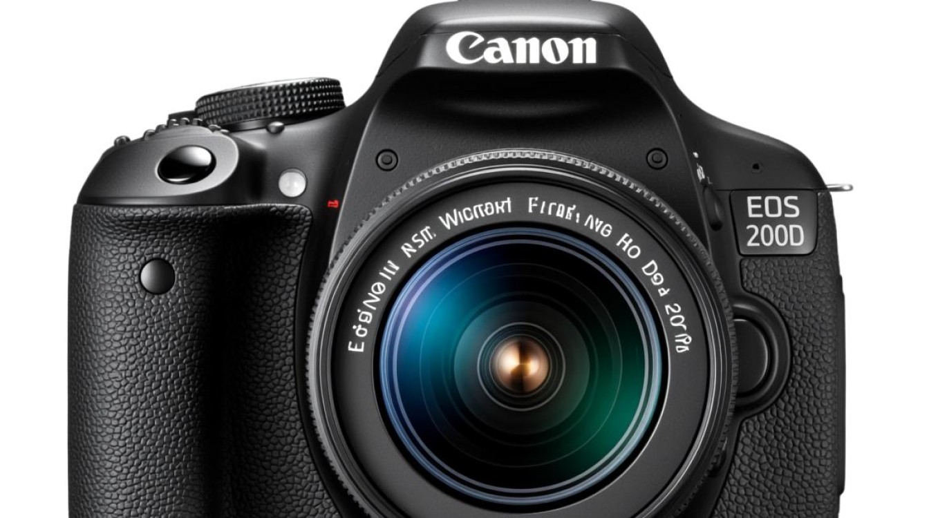 佳能EOS 600D相机自动对焦失效，如何排查解决？