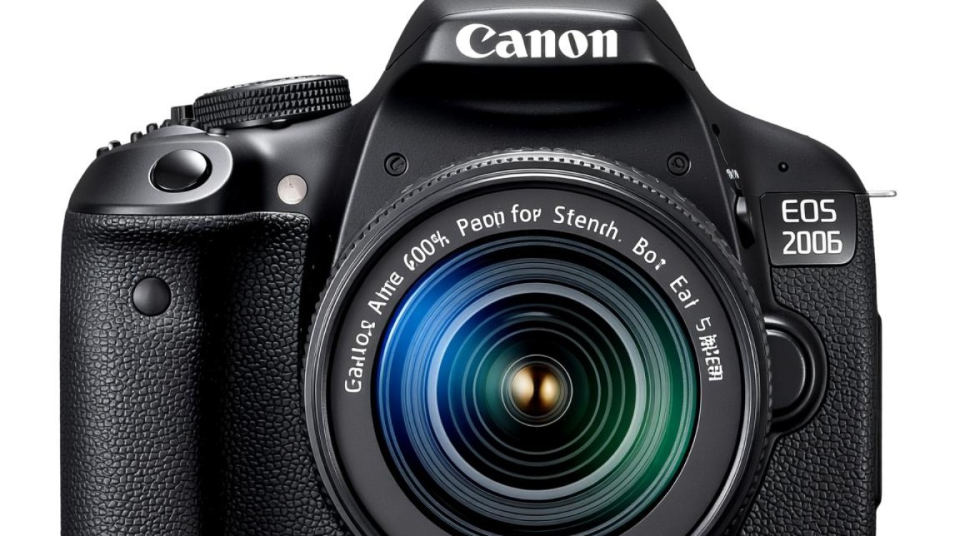 佳能EOS 600D相机自动对焦失效，如何排查解决？