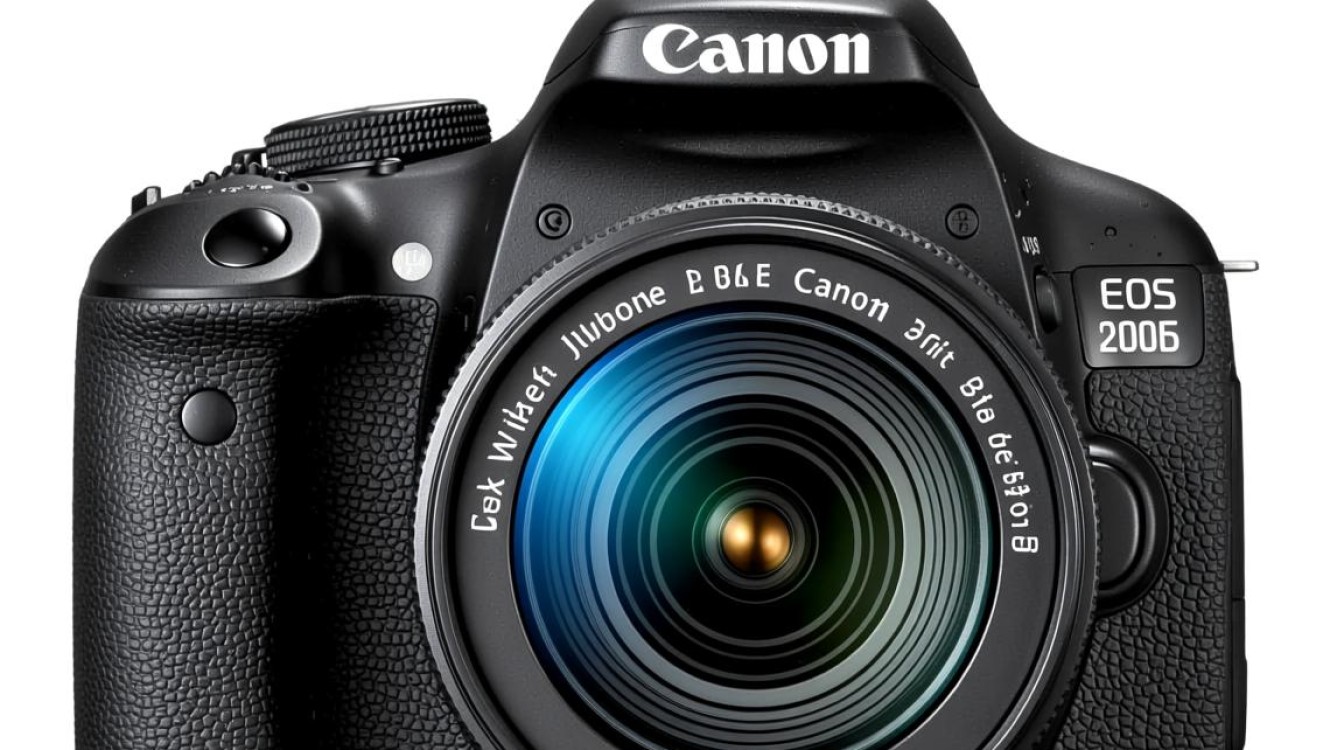 佳能EOS 600D相机自动对焦失效，如何排查解决？