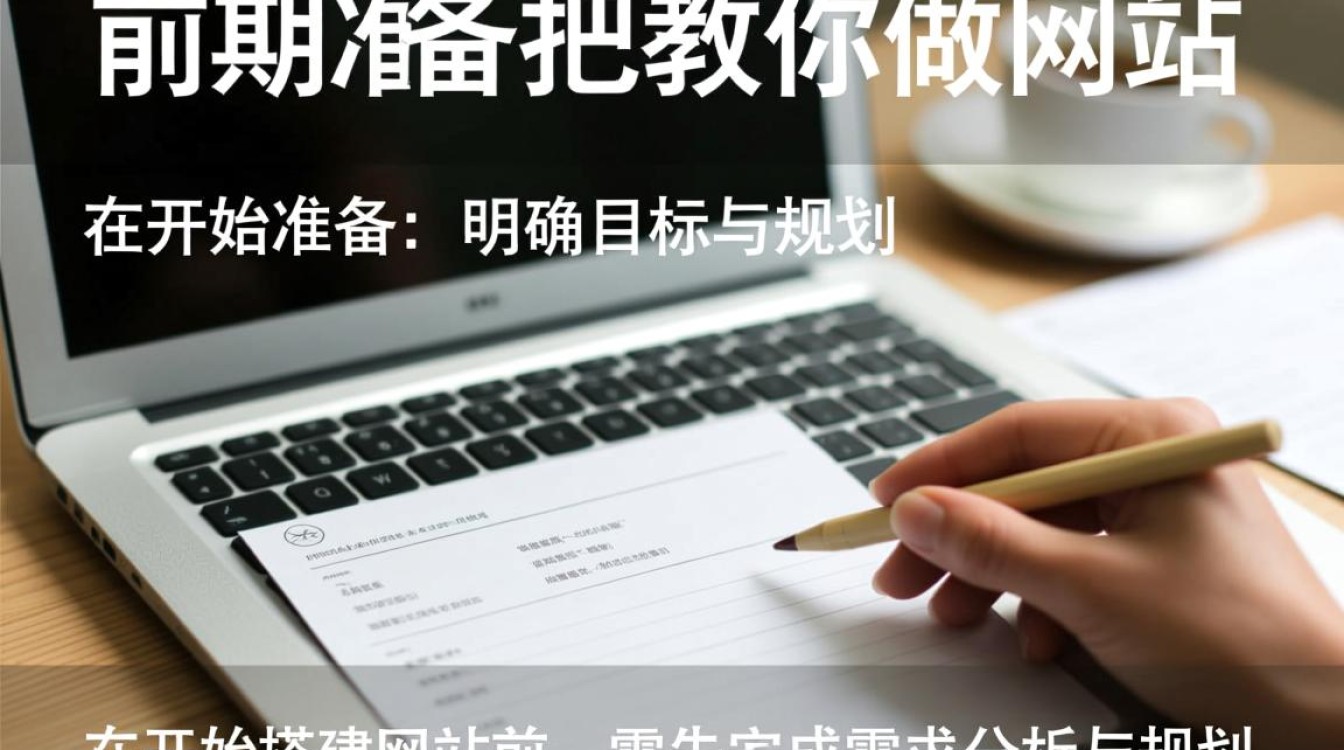 手把手教你做网站零基础小白也能快速建站？这方法太简单了吧！