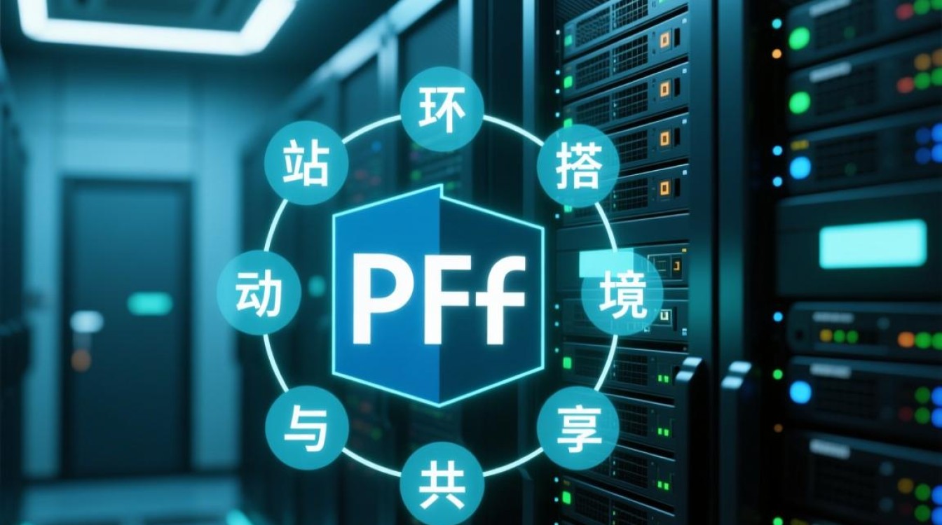 虚拟主机如何配置PHP环境？新手操作步骤详解