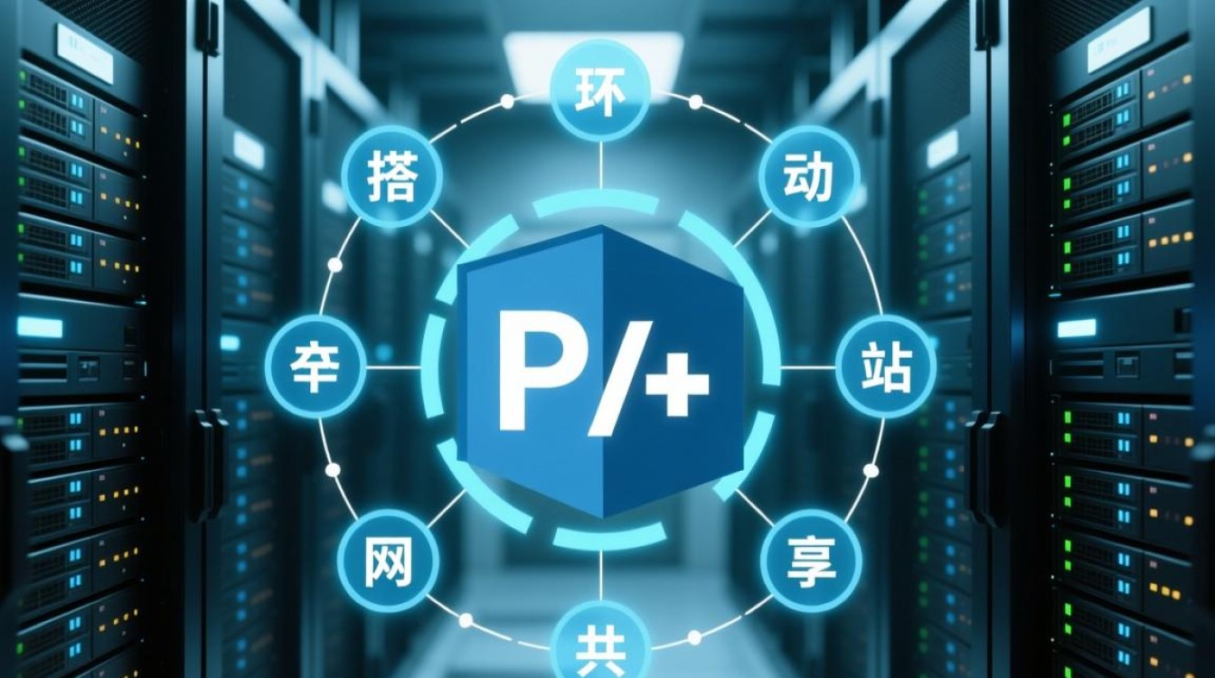 虚拟主机如何配置PHP环境？新手操作步骤详解