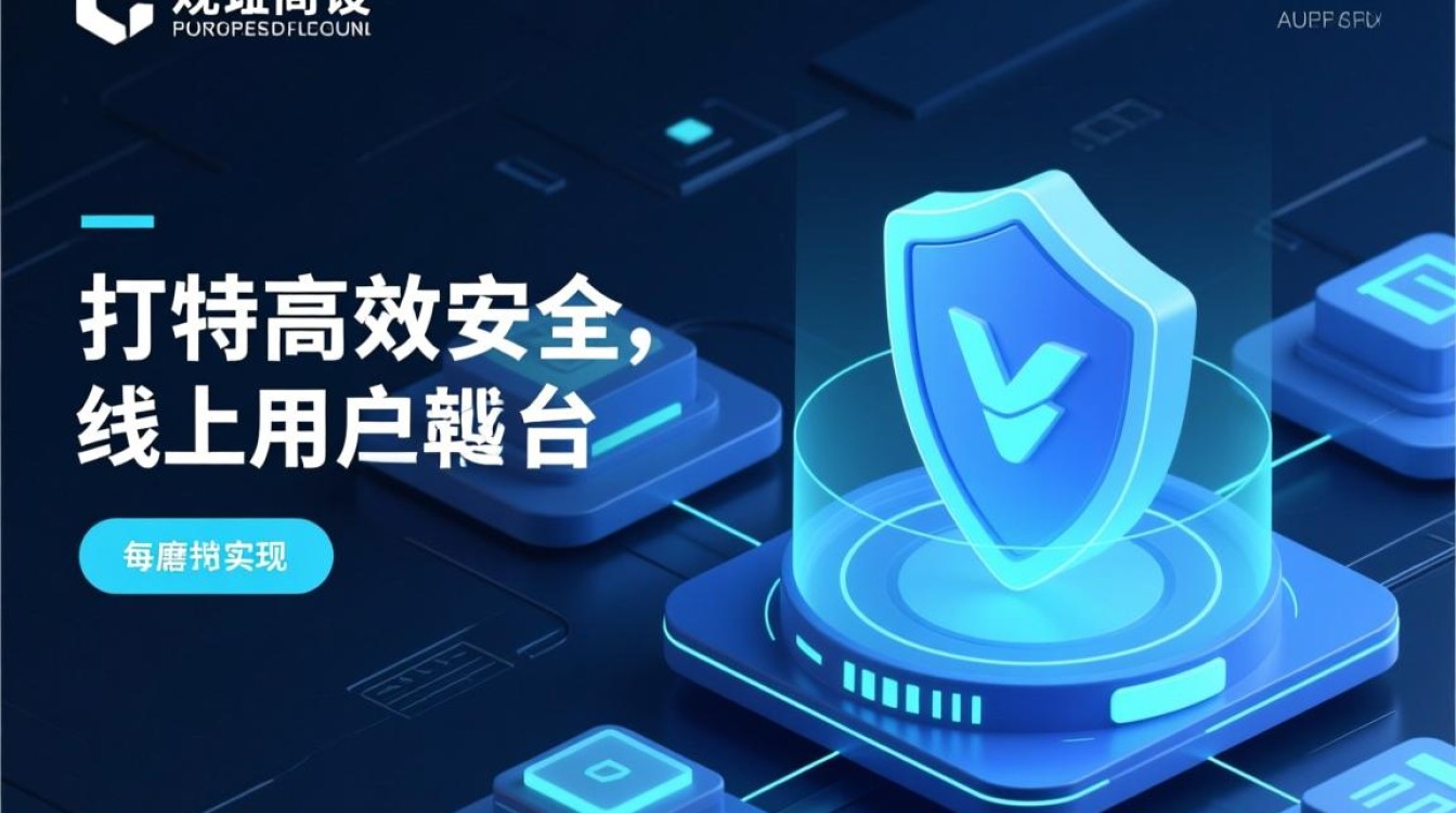 电子商务网站建设需聚焦哪些核心要点？