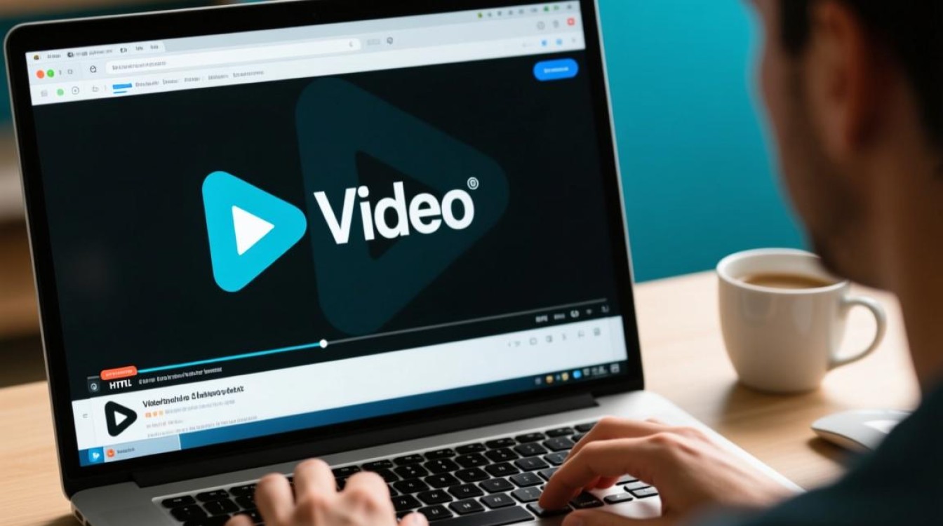 videojs报错处理如何快速解决VideoJS播放器常见的报错问题？