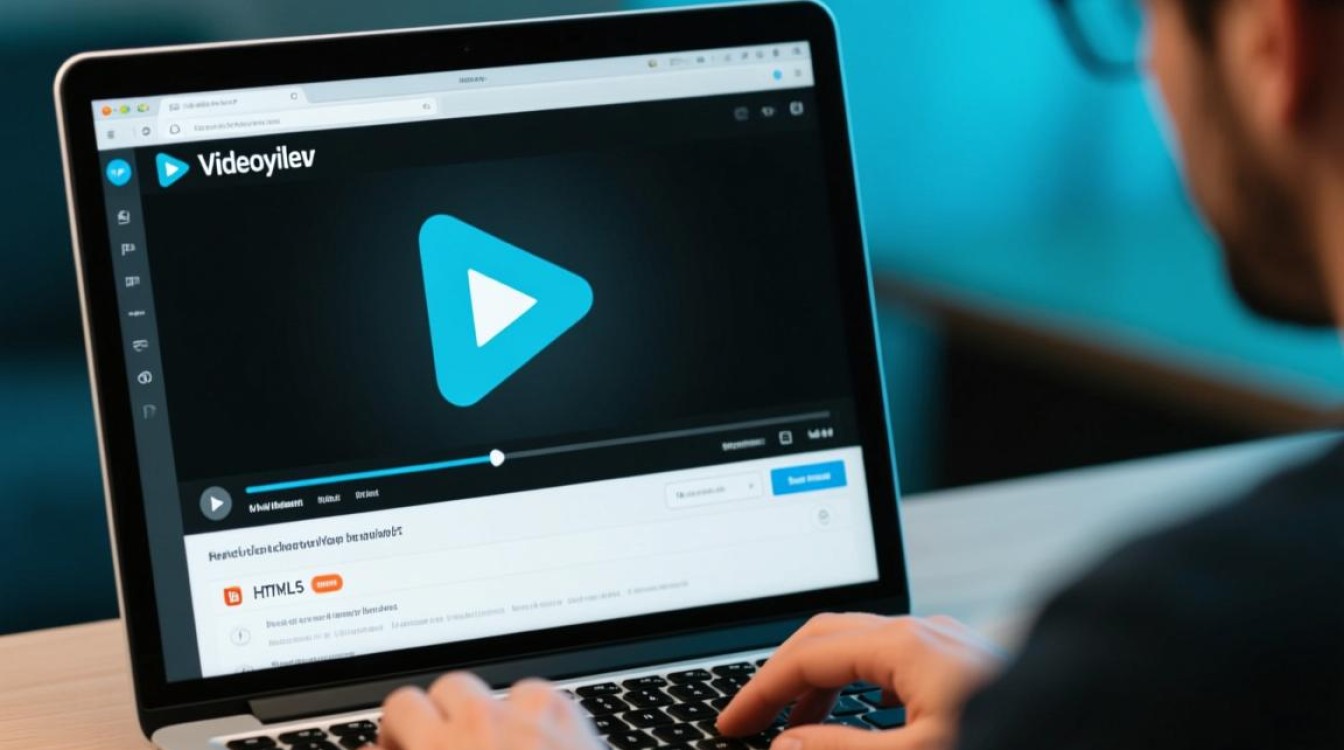 videojs报错处理如何快速解决VideoJS播放器常见的报错问题？
