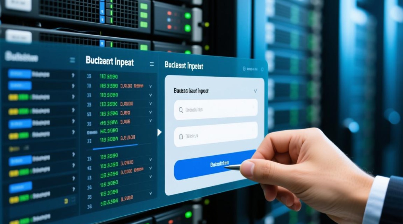 SQL批量插入数据库怎么写？详细步骤与示例解析