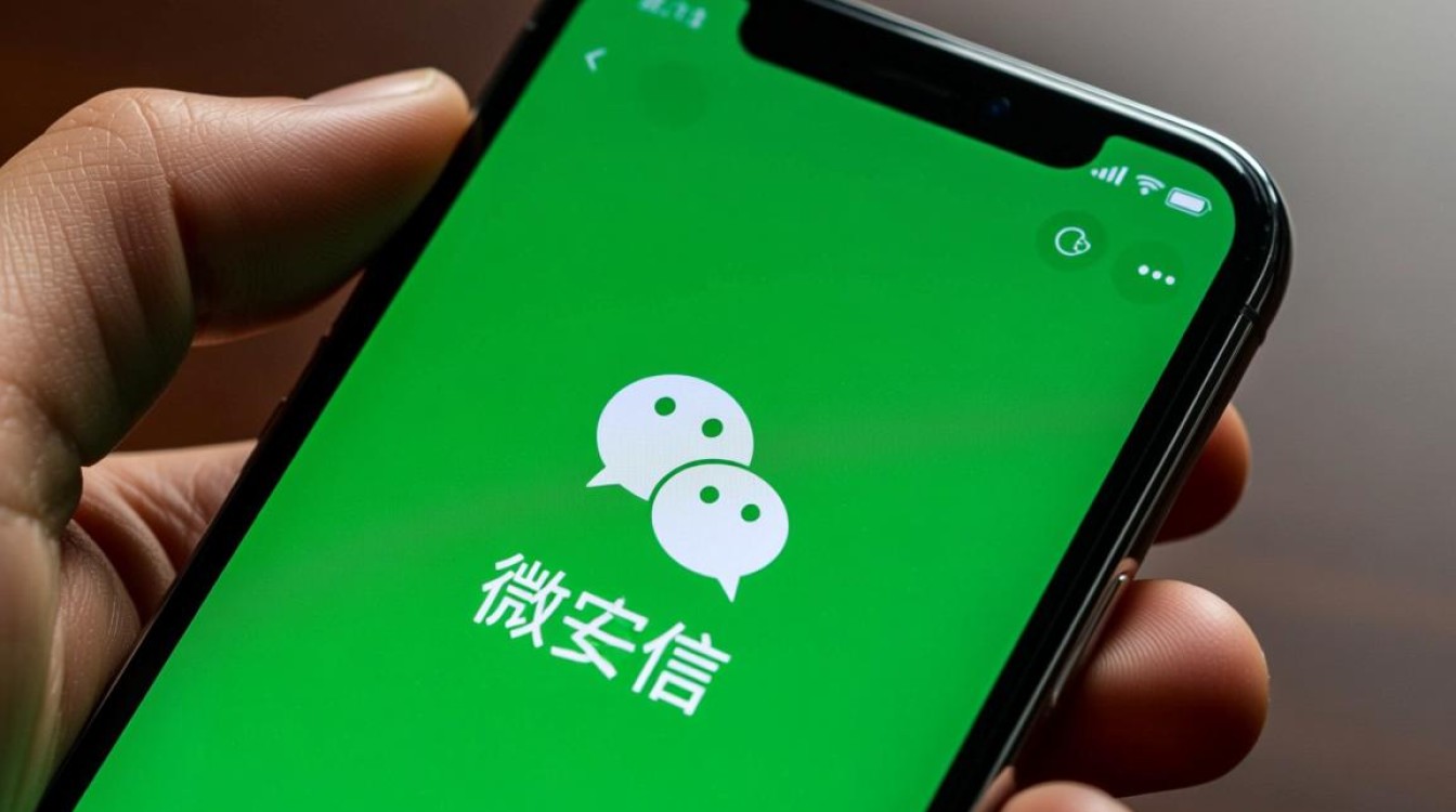 微信无法安装了手机提示系统版本过低怎么办？