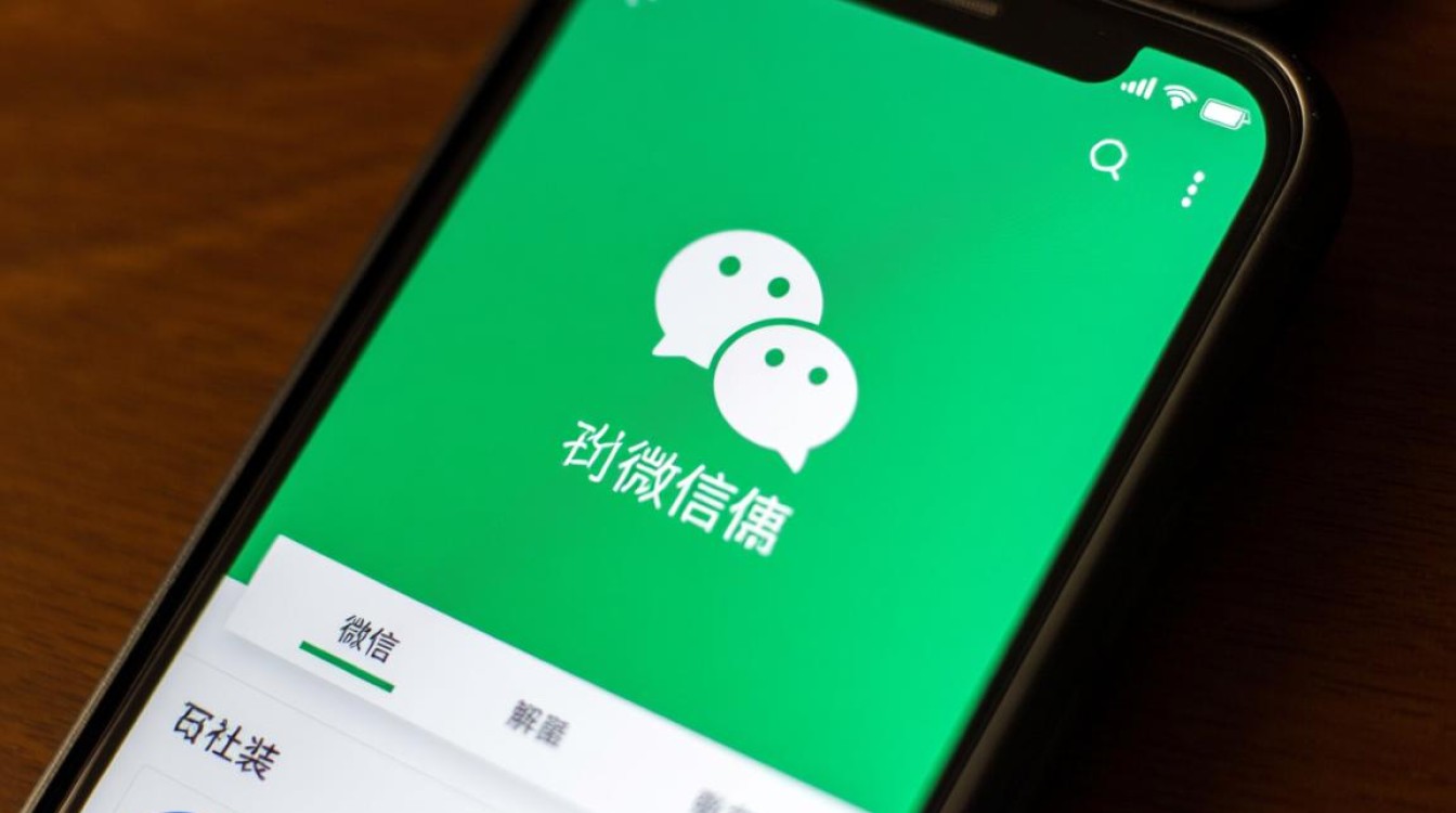 微信无法安装了手机提示系统版本过低怎么办？