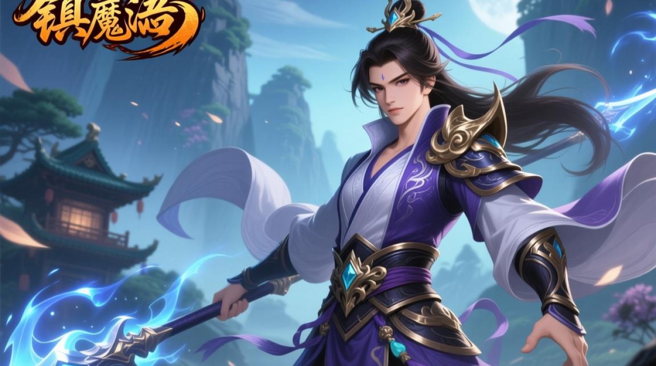 镇魔曲无法安装？电脑配置够却总提示错误，到底哪里出问题了？