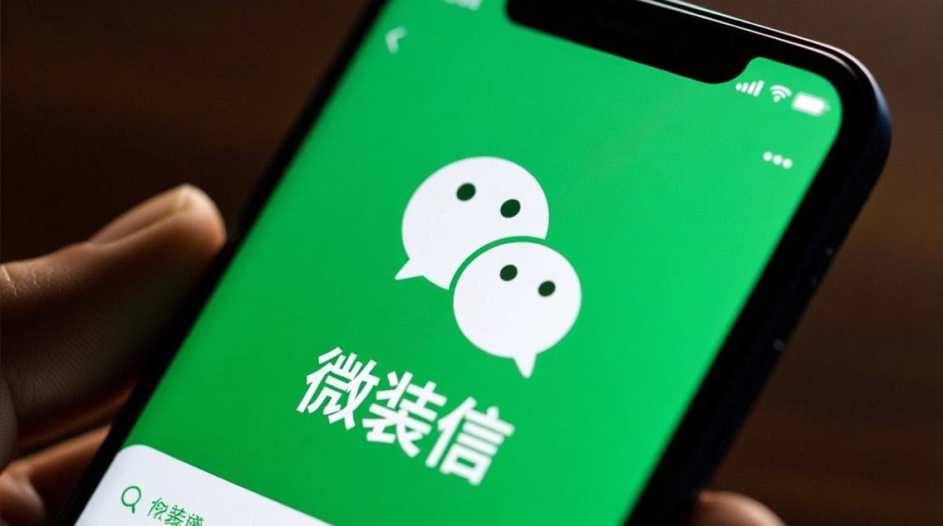 微信无法安装了手机提示系统版本过低怎么办？