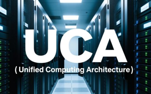 UCA服务器题库包含哪些核心考点？如何高效利用其资源备考？