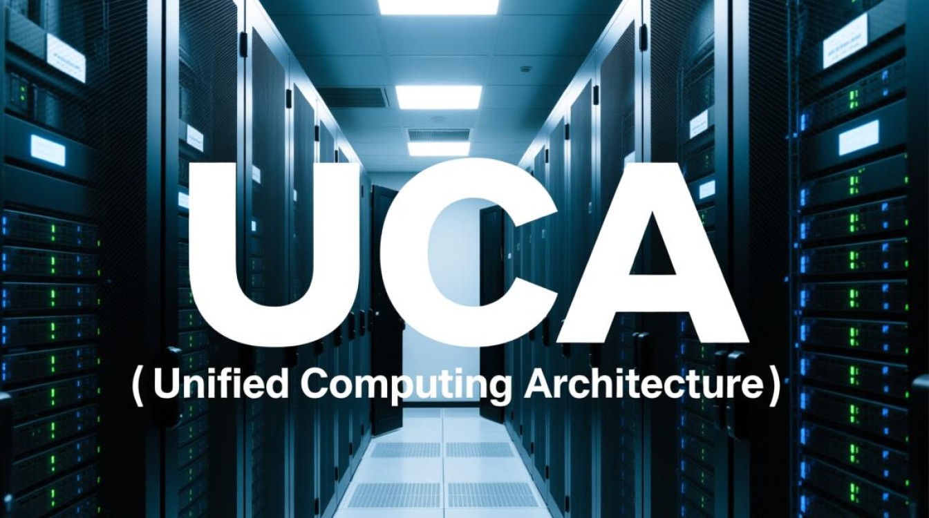 UCA服务器题库包含哪些核心考点？如何高效利用其资源备考？